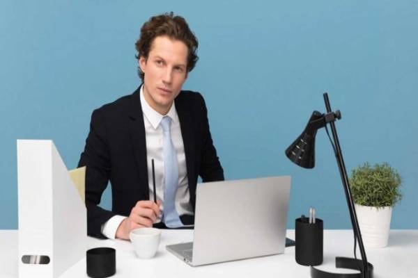 algorithme-ia-dans-recrutement-precautions-rgpd-prendre