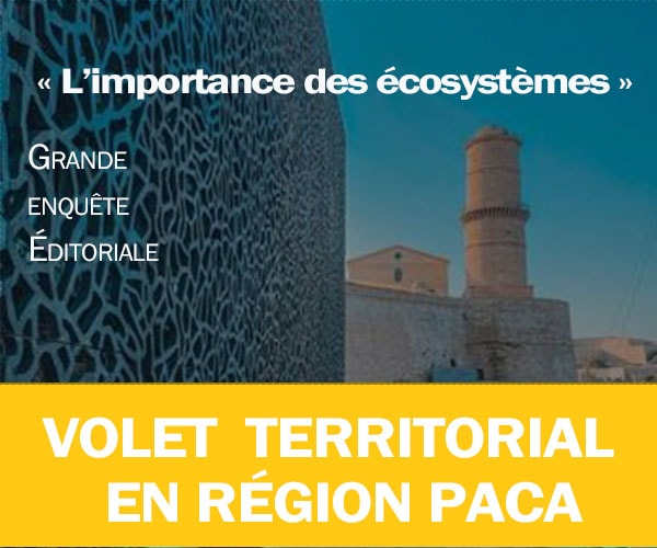 Dossiers-ecosystemes-region-paca