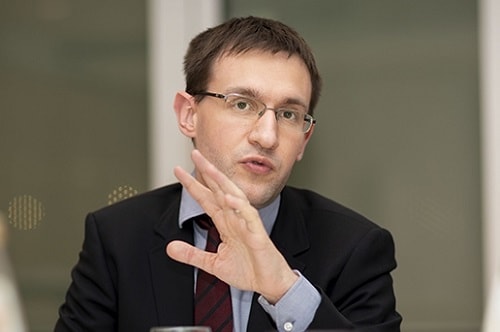 Ludovic-Donati-eramet