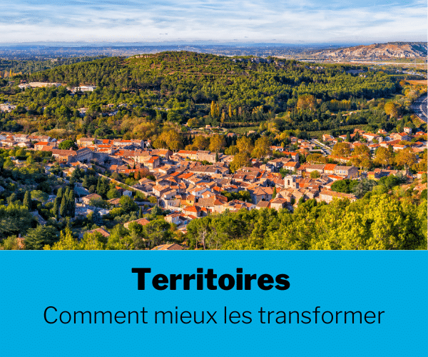 Image dossier_Territoires