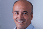Roberto_Casetta-article