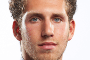 Article-arnaud-Katz