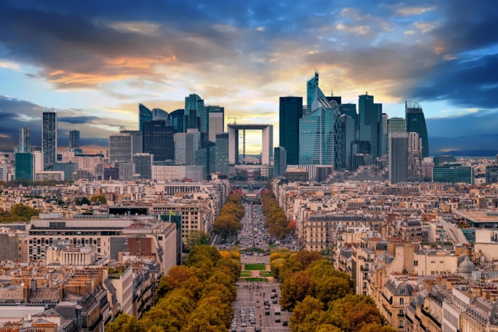 Avec près de 3 millions d’appareils vulnérables, Londres et Berlin seraient parmi les villes d’Europe de l’Ouest les plus exposées aux cyberattaques