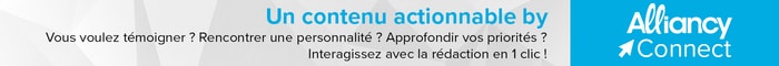 Banner_AlliancyConnect_SiteWeb