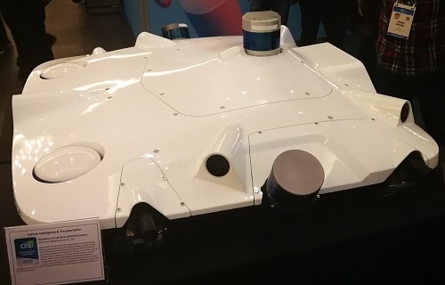ces 2020