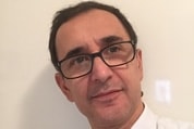 Thierry-Guenoun-Netskope-article