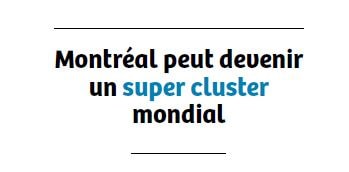 montréal