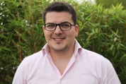 Jean-Marie-Caillaud-article