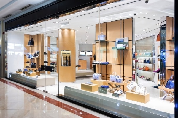 Engagement collaborateurs challenge des retailers