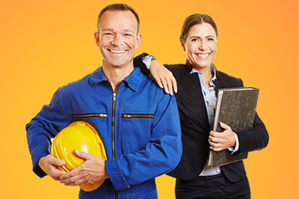 edito-100-usine-2050