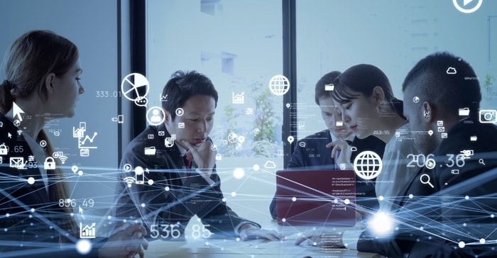 Rouvrir des possibles dans les organisations trop fermées