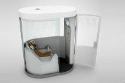 h4d-cabinet-connecte-article