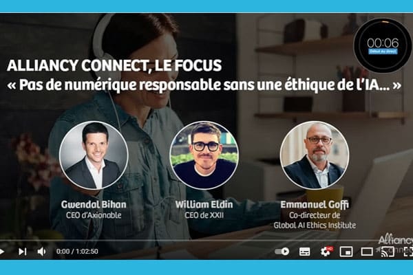 Alliancy-Connect-ethique-IA