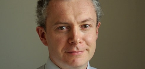 Guillaume Tissier (CEIS)