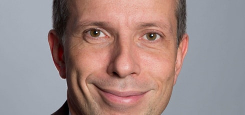 Le WebRTC est il en passe de devenir l’avenir de la communication vidéo ?