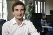 Michel Racat (Article)