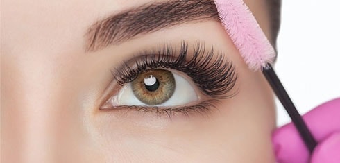 Beaute-cosmestique_illustration