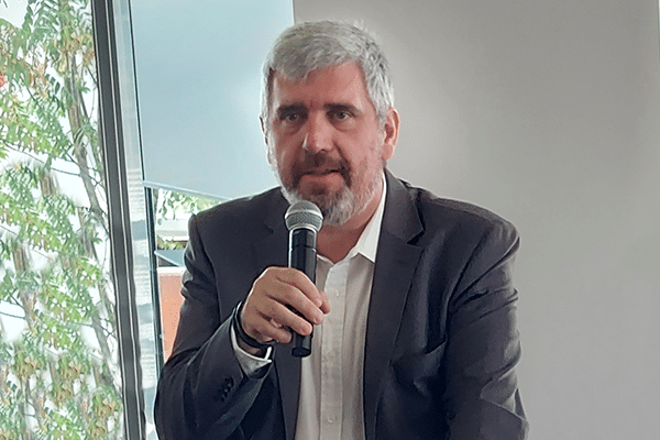 Olivier-Ligneul-20220706