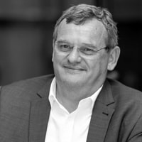 Jean-Baptiste Courouble ACOSS