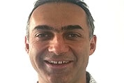 pejman-tabassomi-appdynamics-france-300