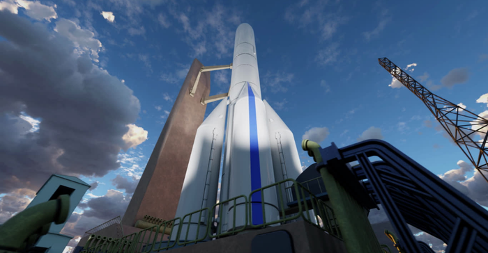 Ariane6
