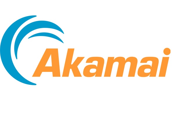 Akamai Technologies