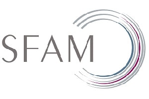 sfam logo recrutement