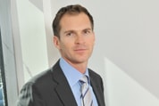 Portrait JCLecosse