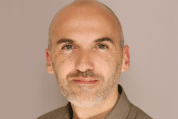 OpenDataSoft (Article)