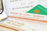 Une offre IT mieux encadrée pour les médecins