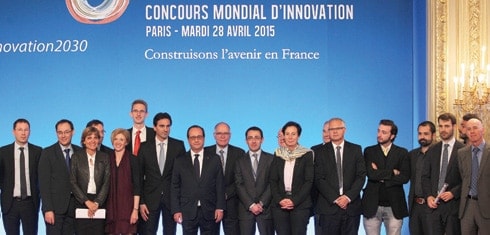 innovation-2030-usine-du-futur-UNE