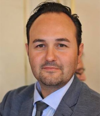 Lionel-Saugues,-président-de-la-Fédération-française-des-associations-de-commerçants-(FFAC)