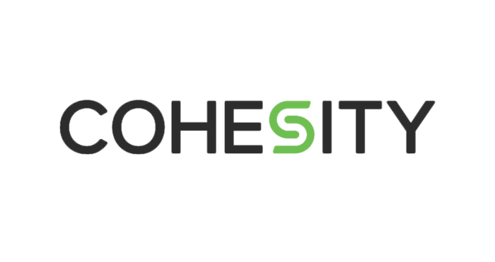 Cohesity_logo_color