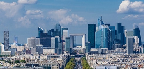 De la banque à l’assurance – open banking : l’exercice imposé à tous