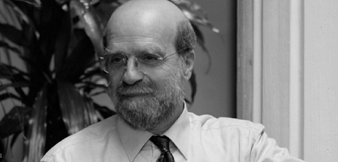 Ancien directeur d’EDF R&D, Yves Bamberger (photo) est l’un des membres fondateurs de l’Académie des technologies.