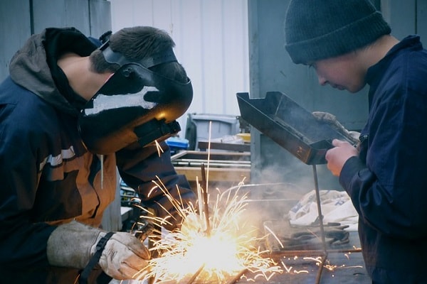 Votre plan de transformation survivra-t-il à la crise ?