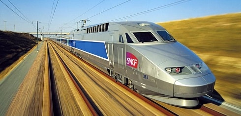 sncf-490