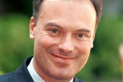 renaud-dutreil-smilepay-article