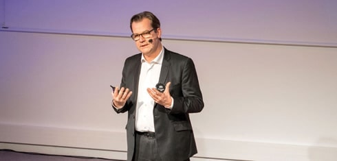 Laurent-Allard-OVH-UNE