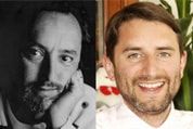 Guillaume Buffet & Luc Bretones : S’engager dans la solidarité numérique pour relever le défi de la société connectée