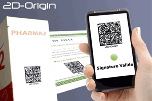 Prix Innovation ex aequo_diplome article