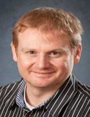 Michel Meyer – Directeur général, Viadeo