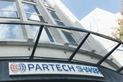 Article-partech