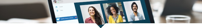 newsletter alliancy