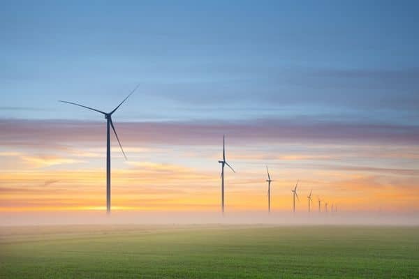 Neuf lauréats au concours Cleantech Open France 2022