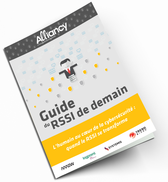 guide RSSI de demain