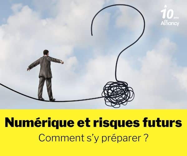 Dossier octobre numerique et risques