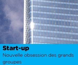 Image-Dossier-CAC40-start-up