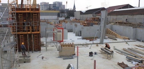 Actus-Aubervilliers-UNE-Eiffage