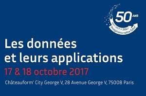 Quand Yann LeCun (Facebook) parle IA, données et applications-300